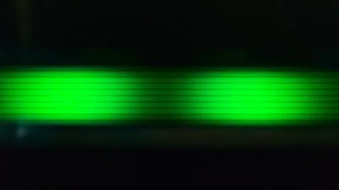 Abstract background for innovative data and network technologies Stock Photos