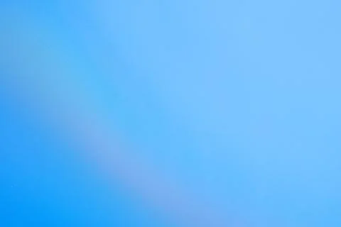 Abstract background, the interaction of digital matrices, light blue tone wit Stock Photos