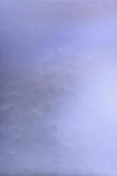 Abstract background, the interaction of digital matrices, turquoise pink tone Stock Photos