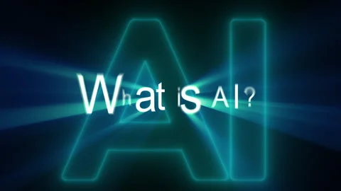 Abstract background of internet communication abstract background 4K Stock Footage 273991055