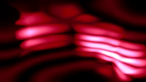 Abstract background of intestine like endoscope pattern  Video stock 50490063