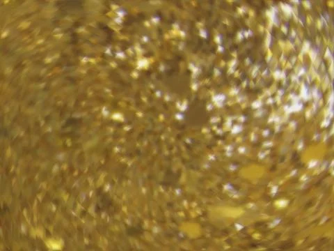 Abstract background with iridescent mesh gradient 스톡 일러스트