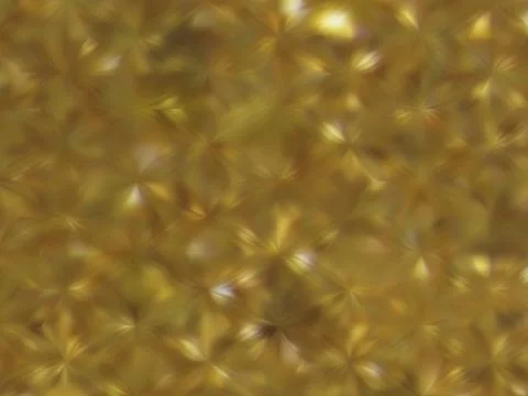 Abstract background with iridescent mesh gradient 스톡 일러스트