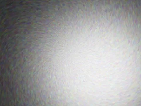 Abstract background with iridescent mesh gradient 스톡 일러스트