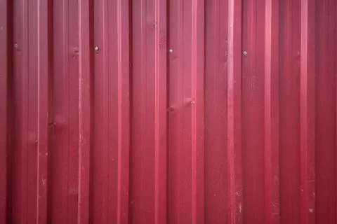Abstract background with iron textures Stock Photos