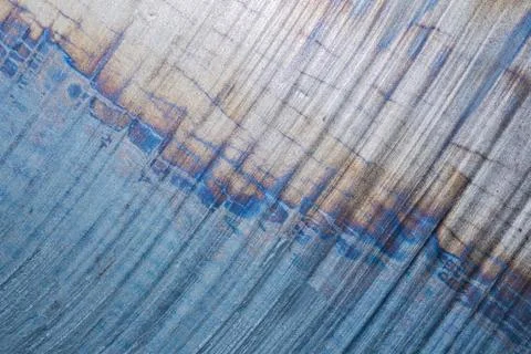 Abstract background, It texture of surface slab. Stock Photos