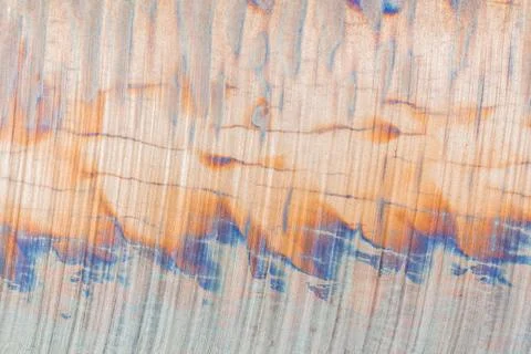 Abstract background, It texture of surface slab. Stock Photos