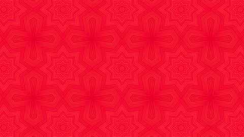 Abstract background: kaleidoscope Stock Footage 102928986