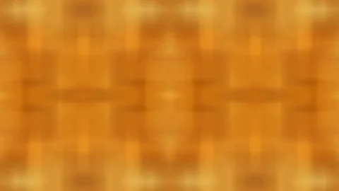 Abstract background: kaleidoscope Stock Footage 102929094