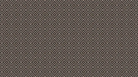Abstract background: kaleidoscope Stock Footage 103580896
