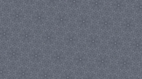 Abstract background: kaleidoscope Stock Footage 103640145