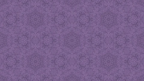 Abstract background: kaleidoscope Stock Footage 103641105