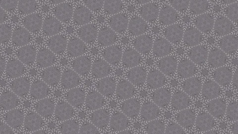 Abstract background: kaleidoscope Stock Footage 104289125