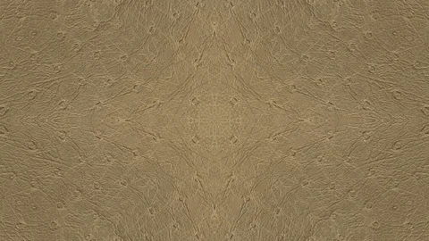 Abstract background: kaleidoscope Stock Footage 104313885