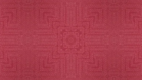 Abstract background: kaleidoscope Stock Footage 104313886