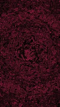 Abstract background, kaleidoscopically forms, for desktop, Stock Illustration