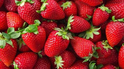 Abstract background, kaleidoscopically forms, for desktop, Illustrazione stock