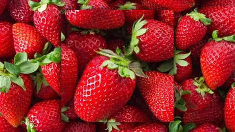 Abstract background, kaleidoscopically forms, for desktop, Illustrazione stock