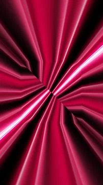 Abstract background, kaleidoscopically forms, for desktop, Stock Illustration