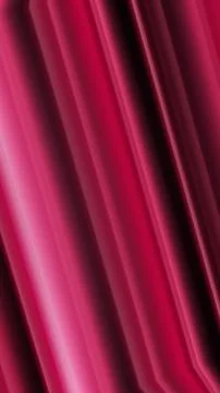 Abstract background, kaleidoscopically forms, for desktop, Stock Illustration