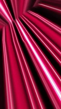 Abstract background, kaleidoscopically forms, for desktop, Stock Illustration