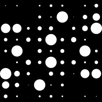 Abstract background, kaleidoscopically forms, for desktop, Stock Illustration