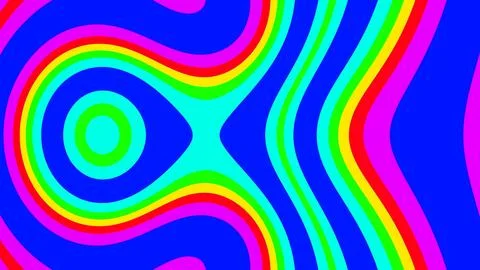 Abstract background, kaleidoscopically forms, for desktop, Stock Illustration