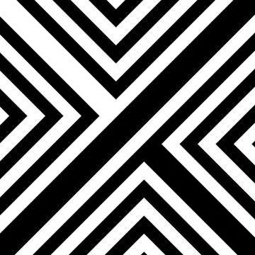 Abstract background, kaleidoscopically forms, for desktop, Wallpaper for vj Illustrazione stock