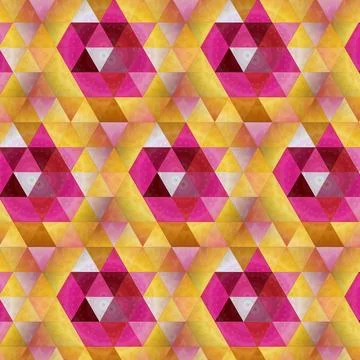 Abstract background, kaleidoscopically forms, for desktop, Wallpaper for vj Stock Illustration