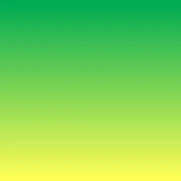 Abstract background, kaleidoscopically forms, for desktop, Wallpaper for vj Illustrazione stock