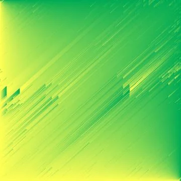 Abstract background, kaleidoscopically forms, for desktop, Stock Illustration