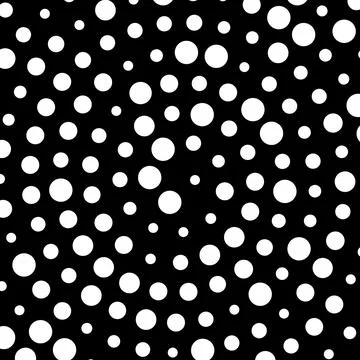 Abstract background, kaleidoscopically forms, for desktop, Stock Illustration