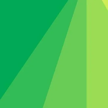 Abstract background, kaleidoscopically forms, for desktop, Stock Illustration