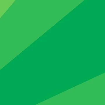 Abstract background, kaleidoscopically forms, for desktop, Stock Illustration