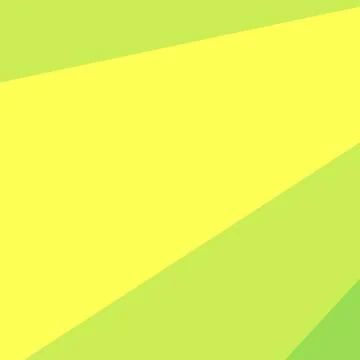 Abstract background, kaleidoscopically forms, for desktop, Stock Illustration