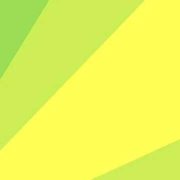 Abstract background, kaleidoscopically forms, for desktop, Stock Illustration