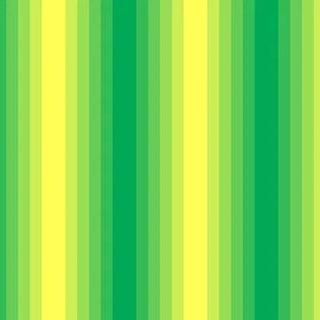 Abstract background, kaleidoscopically forms, for desktop, Stock Illustration