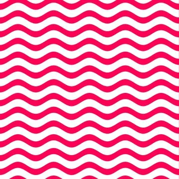 Abstract background, kaleidoscopically forms, for desktop, Stock Illustration