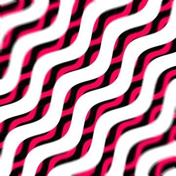 Abstract background, kaleidoscopically forms, for desktop, Stock Illustration