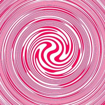 Abstract background, kaleidoscopically forms, for desktop, Stock Illustration