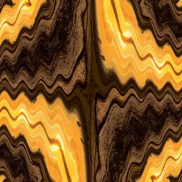 Abstract background, kaleidoscopically forms, for desktop, Wallpaper for vj Stock-Illustration