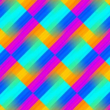 Abstract background, kaleidoscopically forms, for desktop, Wallpaper for vj Illustrazione stock