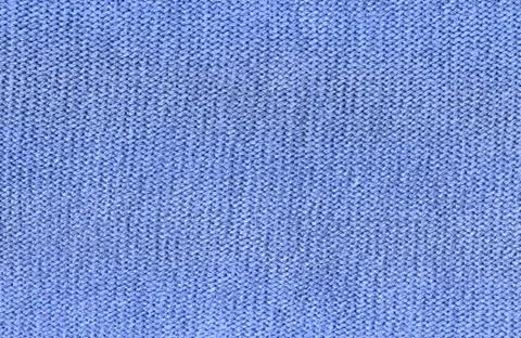Abstract background with knitted fabric Stock Photos
