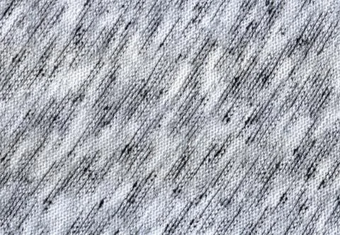 Abstract background with knitted fabric Stock Photos