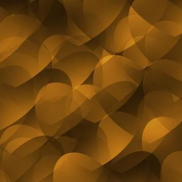 Abstract background of large geometric shapes Stock Illustration