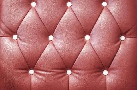 Abstract background of leather Stock Photos
