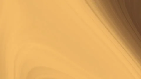 Abstract background with light and dark brown shades.  Stock Footage 287333885