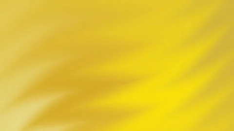 Abstract background of light and dark shades of golden. Perfect for designs Stock Footage 318146130