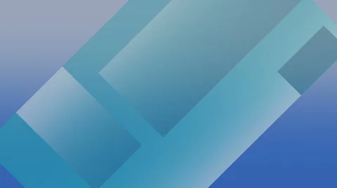 Abstract background light blue business Vídeos de archivo 38039095