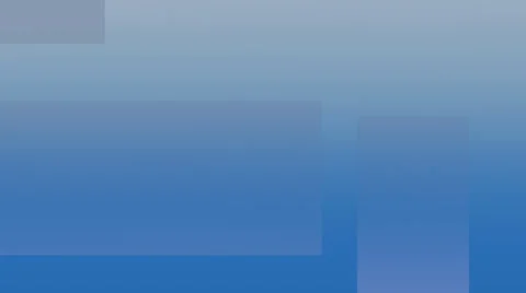 Abstract Background light blue 動画素材 38019676